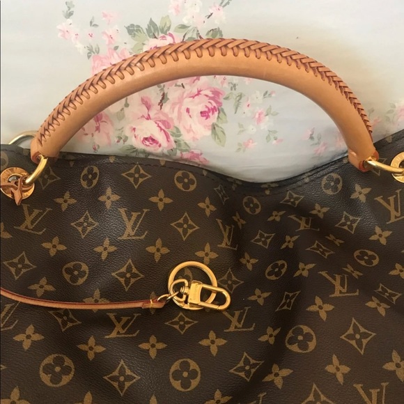 ✨✨ S O L D ✨✨ - Picture 3 of 8